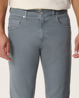 Replay Mickym 5-pocket Blauw - 29-32