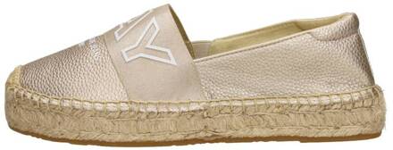 Replay Nash Rep 2 Goudkleur - 39