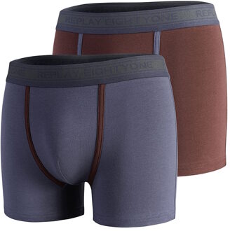 Replay onderbroeken Veelkleurig