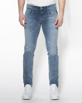 Replay OUTFITonline.nl Jeans Maat W31 X L34