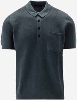 Replay Poloshirt - S;M;L;XL