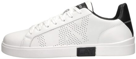 Replay Polys Studio Wit - 43