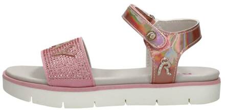 Replay Sandal 3 Roze - 31