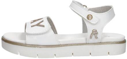 Replay Sandal 4 Wit - 32