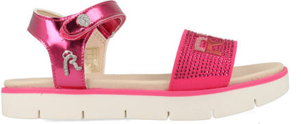 Replay Sandal 5 Fuchsia - 33