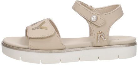 Replay Sandal 6 Beige - 37