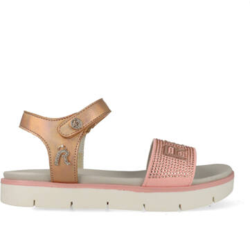 Replay Sandalen JT240018S-0757 Roze-31 maat 31