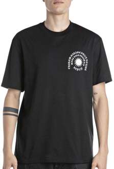 Replay Shirt Heren - XXL