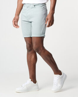 Replay Short - maat 32 Blauw