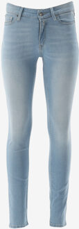 Replay Skinny Fit LUZIEN licht blauw - 25-L28;25-L30;26-L28;26-L30;27-L28;28-L28;28-L30;29-L30;30-L28
