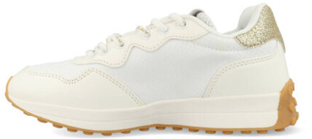 Replay Skype 2 js7002s-0070 / goud Wit - 30