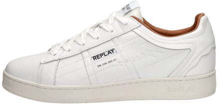 Replay Smash Pro Lay Wit - 46