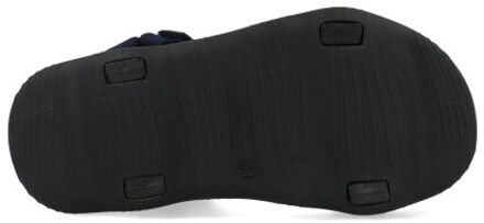 Replay Spacer jt540001t-3452 / oranje Blauw - 32