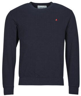 Replay Sweater Replay JADE" Blauw - S, XL