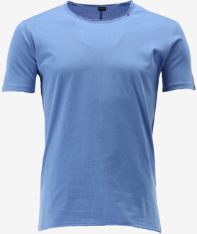 Replay T-shirt licht blauw - M;L;XL;XXL