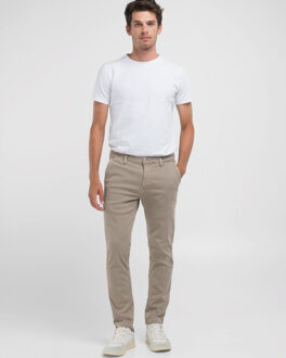 Replay Zeumar chino Bruin - 29-32