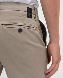Replay Zeumar chino Bruin - 31-34
