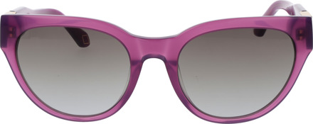 Replay Zonnebril RY275V 03S 54 Rosé