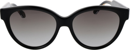 Replay Zonnebril RY292V 01S 54 Zwart - One Size