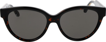 Replay Zonnebril RY292V 02S 54 Zwart - One Size