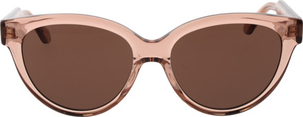 Replay Zonnebril RY292V 03S 54 Rosé - One Size