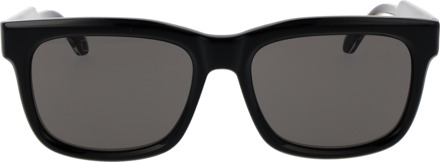 Replay Zonnebril RY294V 01S 57 - maat Zwart