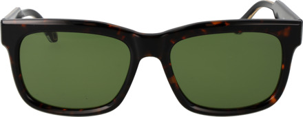 Replay Zonnebril RY294V 02S 57 Groen