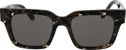 Replay Zonnebril RY296V 05S 53 Veelkleurig