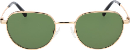 Replay Zonnebril RY460V 01S 51 Goud