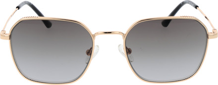 Replay Zonnebril RY463V 01S 53 Roségoud