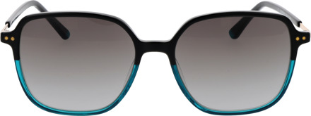 Replay Zonnebril RY468V 01S 55 Zwart