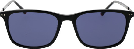 Replay Zonnebril RY472V 01S 56 Zwart - One Size