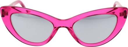 Replay Zonnebril RY626 S04 52 Rosé - One Size