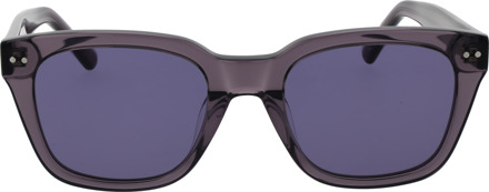 Replay Zonnebril RY664S R02 52 Grijs