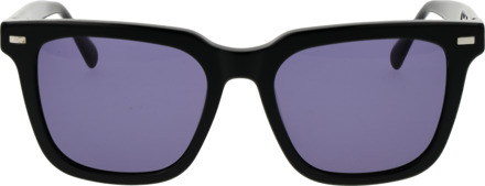 Replay Zonnebril RY666S R01 54 Zwart - One Size