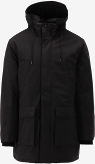 Replay zwart - L;XL;XXL