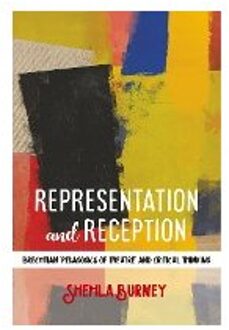 Representation and Reception