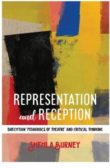 Representation and Reception