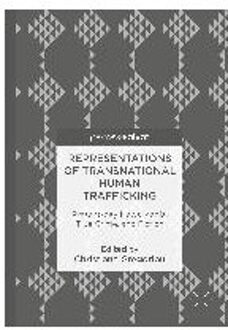 Representations of Transnational Human Trafficking