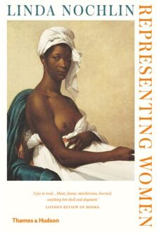 Representing Women - Linda Nochlin
