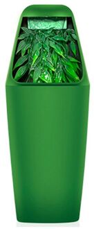 Reptiel Hagedis Drinkwater Fontein Automatische Water Kom Feeder Voedsel Distributeur Voor Amfibie Habitat Huisdieren