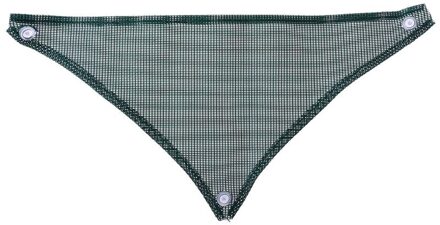 Reptiel Hangmat Ligstoel Hagedissen Slangen Ademend Mesh Koesteren Platform Slapen Bed