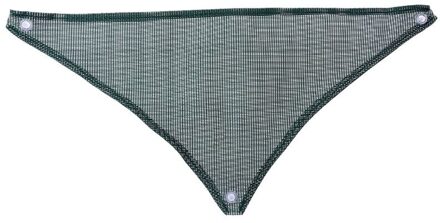 Reptiel Hangmat Ligstoel Hagedissen Slangen Ademend Mesh Koesteren Platform Slapen Bed