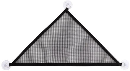 Reptiel Hangmat Ligstoel Ladder Accessoires Set Voor Kleine Bebaarde Draken Anole Cot Bed Gekko Hagedissen Of Slangen