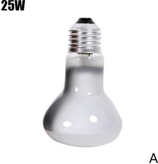 Reptiel Lamp Schildpad Koesteren Uv Gloeilampen Verwarming Temperatuur Amfibieën Lamp Hagedissen Gloeilamp Controller H3N3