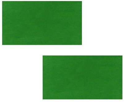 Reptiel Tapijt, 2 Stuk Terrarium Reptiel Kooi Voor Bebaarde, Hagedis En Luipaard