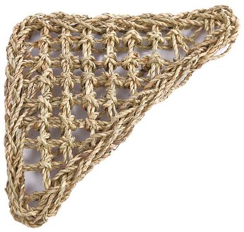 Reptiel Terrarium Voor Hagedis Lounger Hangmat Kleine Hermit Krabben Gekko Bed Matten Reptiel Mat Hangmat # Wo C