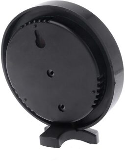 Reptiel Thermometer Hygrometer Gauge Vivarium Tank Levert