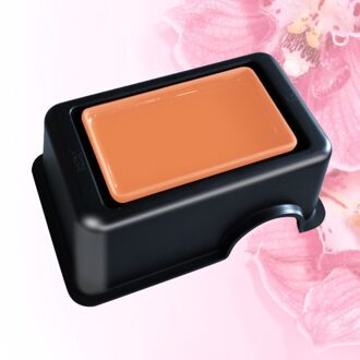 Reptiel Verbergen Rest Cave Huisdier Habitat Bevochtigen Nest Dierbenodigdheden Voor Reptiel