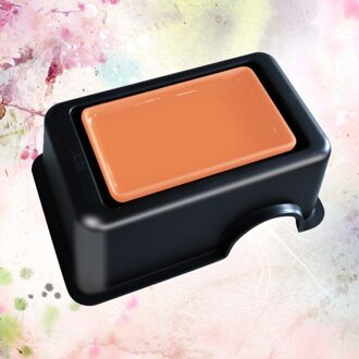 Reptiel Verbergen Rest Cave Huisdier Habitat Bevochtigen Nest Dierbenodigdheden Voor Reptiel